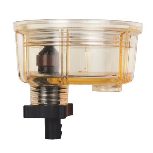 BOWL  COLLECTION PLASTIC