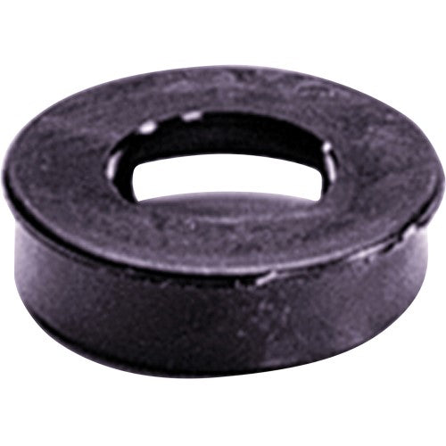 SPRING-LOCK POST END CAP