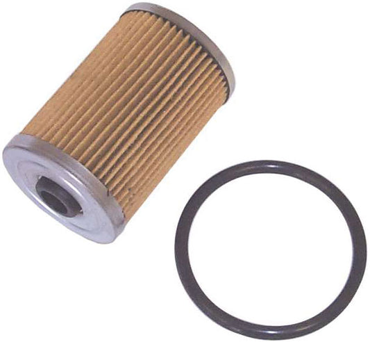 MRC FUEL FILTER