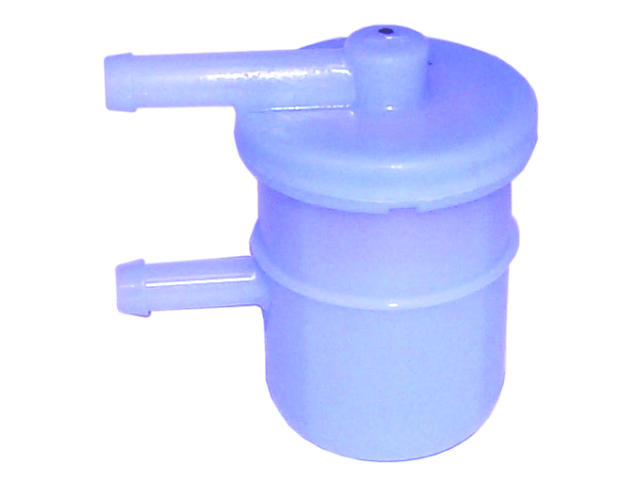 SUZUKI FUEL FILTER