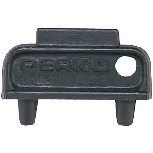 DECK PLATE KEYS PLASTIC