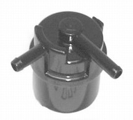 HON F/FLTR CMPLT 115 130