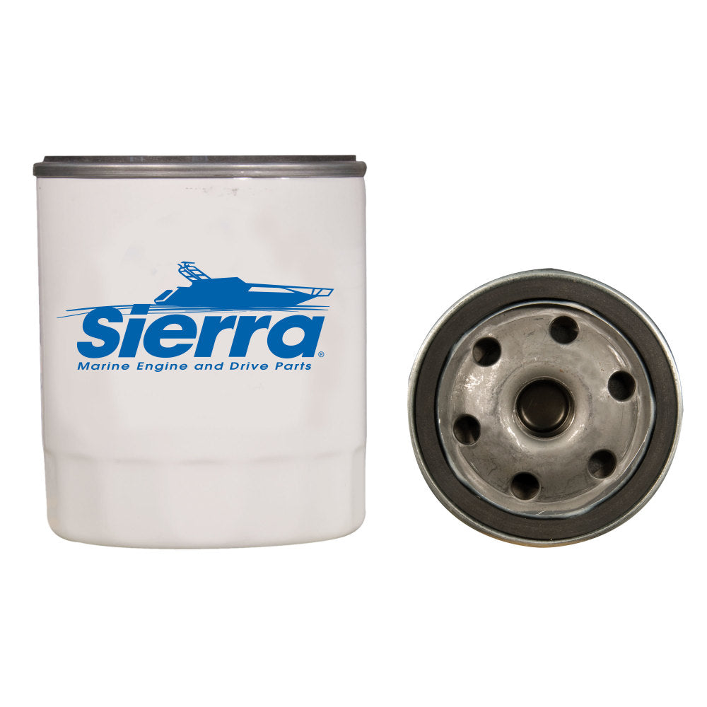 MRY OIL FILTER 4 STROKE