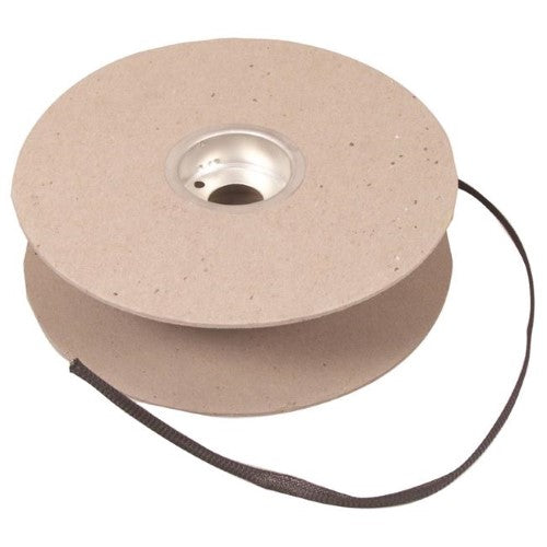 FLEX SLEEVING 0.25 X 100