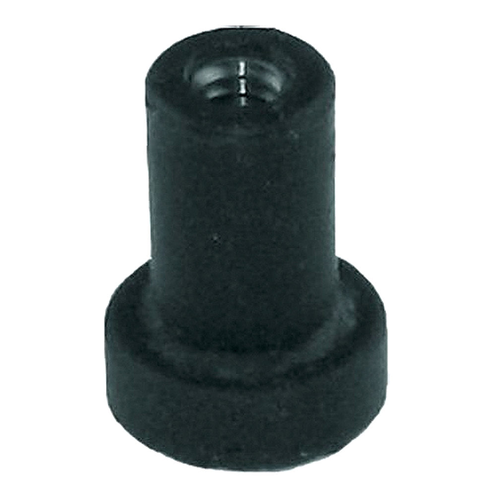 WELL NUT 1/4"-20 X 1"