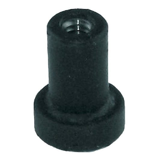 WELL NUT 1/4"-20 X 1"