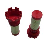 FILTER ELEMENT MERC 2-PK