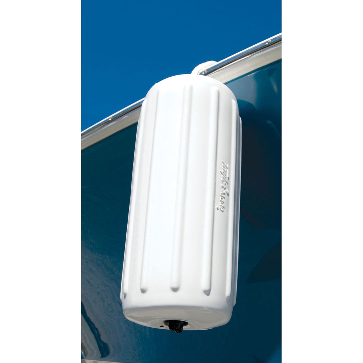 BIG B FENDER HANGER (3)