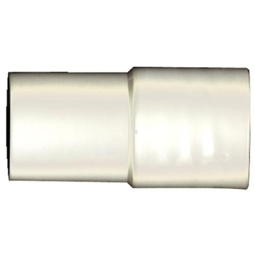 CUFF 1 1/2" LEFT HAND