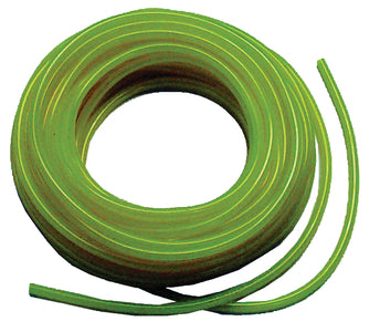 FUEL LINE  50FT ROLL