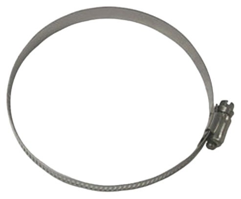 HOSE CLAMP