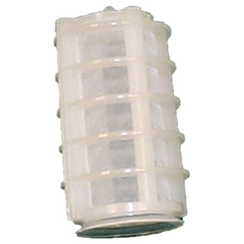 YAM FUEL FILTER 9.9-225N