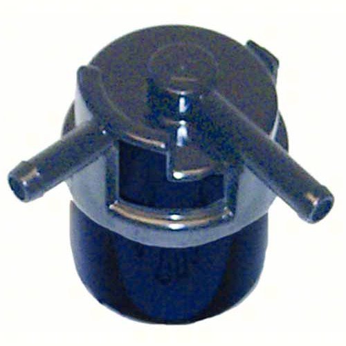 YAMAHA FUEL FILTER