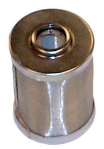 YAM FUEL FILTER V6 3 IL