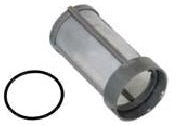 SUZUKI FUEL FILTER KIT