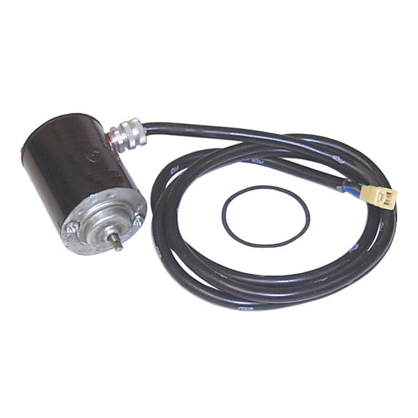 OMC TILT/TRIM MOTOR