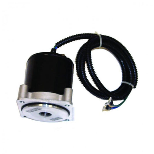 YAM TRIM MTR 115-225