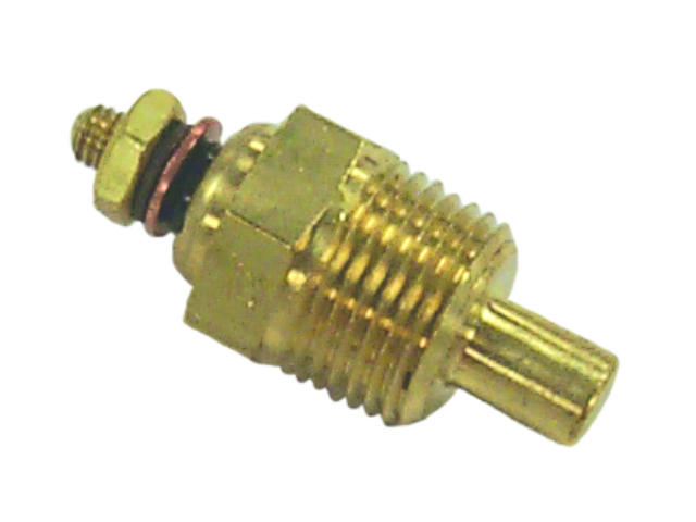 SNG STA TEMP SNDR 3/8NPT