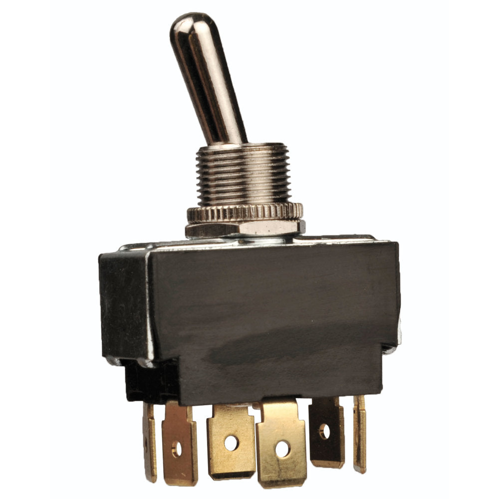 TOGGLE SWITCH