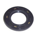 INNER BEARING SEAL/1"