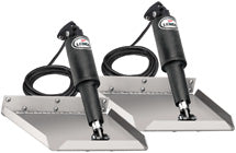 TRIM TAB NS EDGE/MNT 9X9