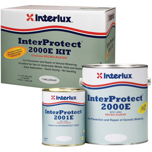 2002WHT INTERPROTECT 3G