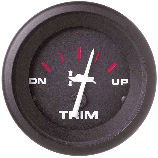 AMEGA TRIM GAUGE