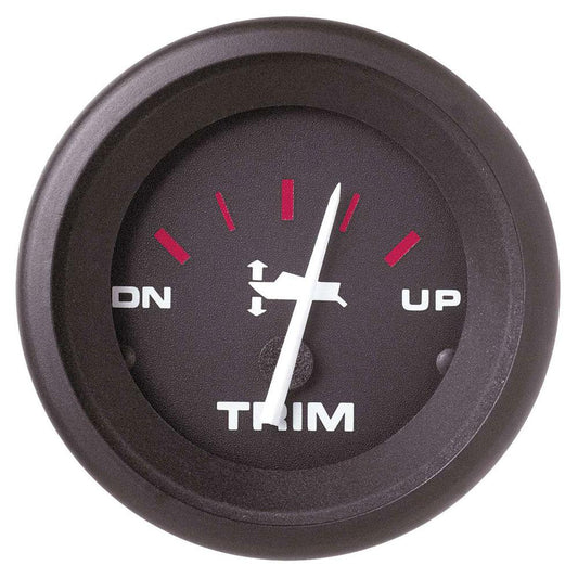 AMEGA TRIM GAUGE