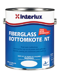 YBB369 FG BKOTE NT BU GL