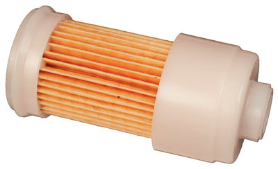 YAMAHA FUEL FILTER