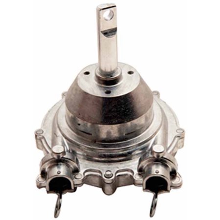 NFB XTREME TILT STEERING SYSTEM 12'