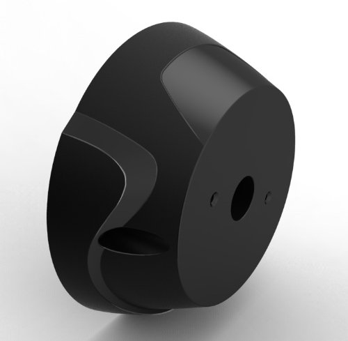 NFB XTREME TILT STEERING SYSTEM 14'