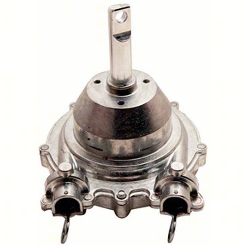 NFB XTREME TILT STEERING SYSTEM 15'