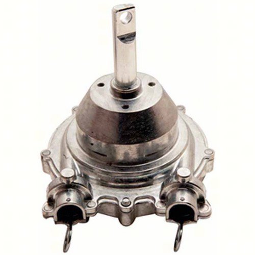 NFB XTREME TILT STEERING SYSTEM 19'