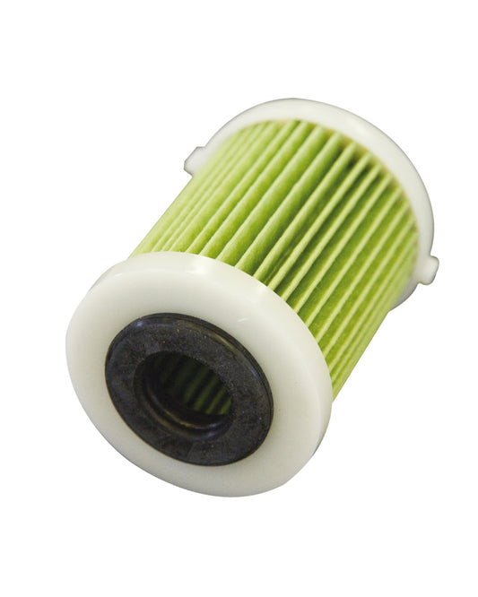 YAMAHA FUEL FILTER