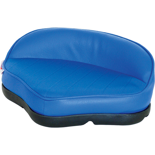 PRO STAND-UP SEAT BLUE P