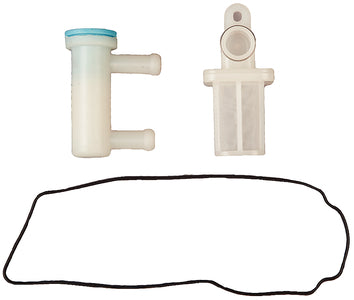 YAMAHA VST FILTER KIT