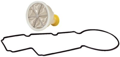 YAMAHA VST FILTER KIT