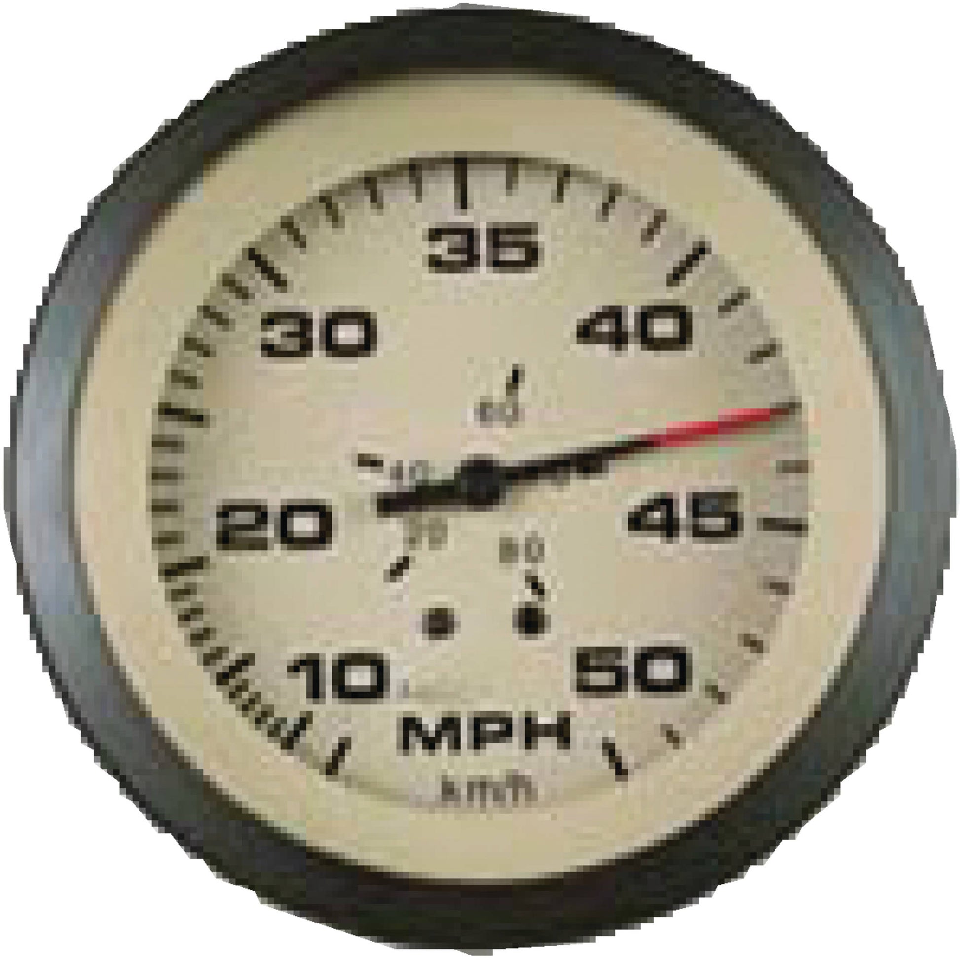 SAHARA SYSTEM CHECK OMC