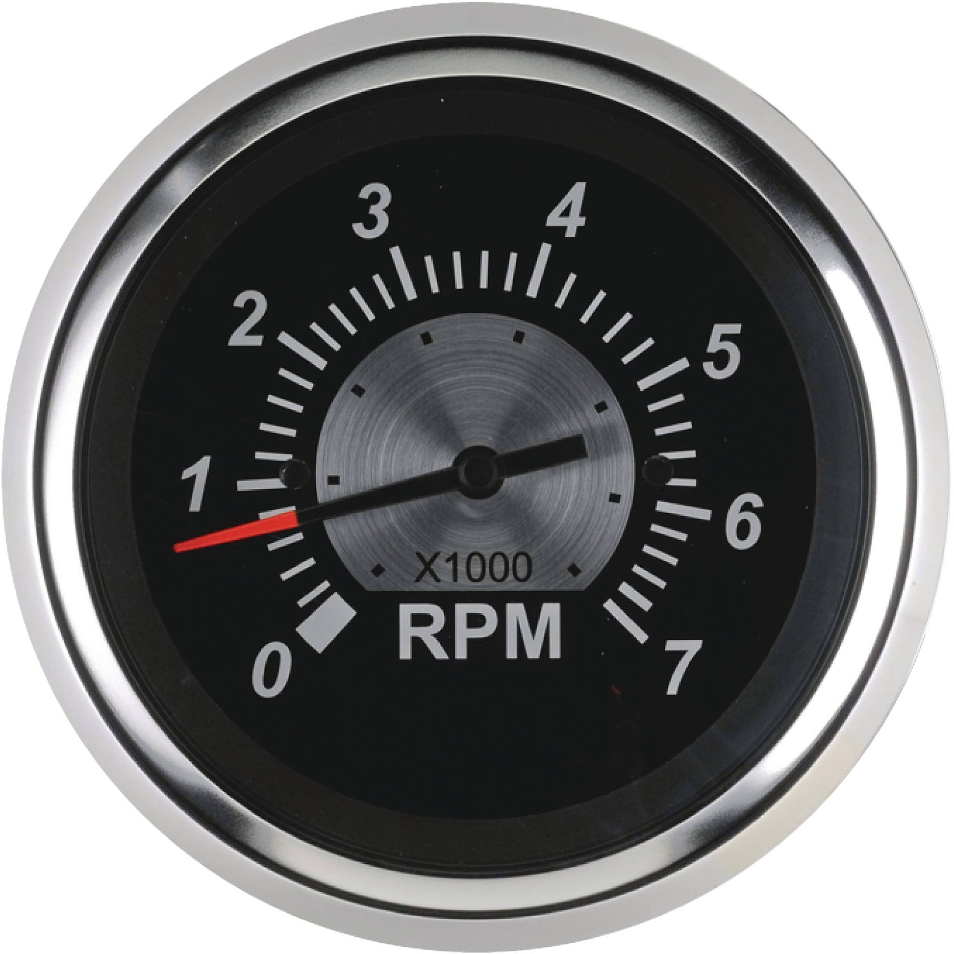 STERLING 7000 TACHOMETER