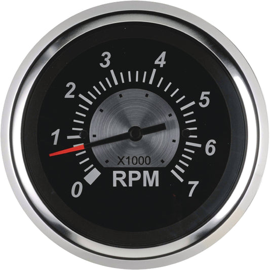STERLING 7000 TACHOMETER