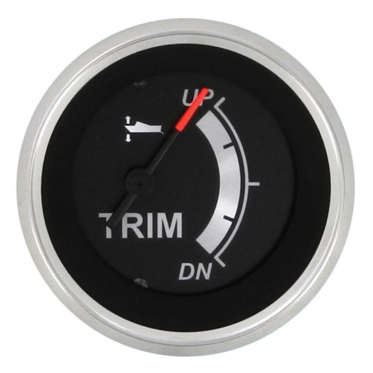 STERLING TRIM GAUGE