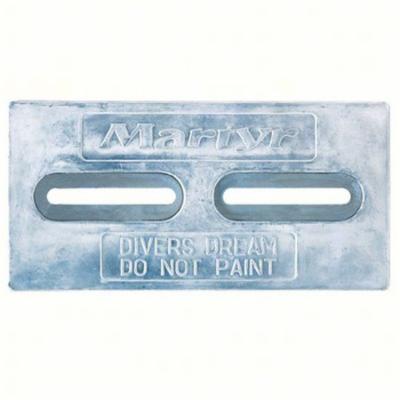 MINI DIVERS DREAM 1/2X4X