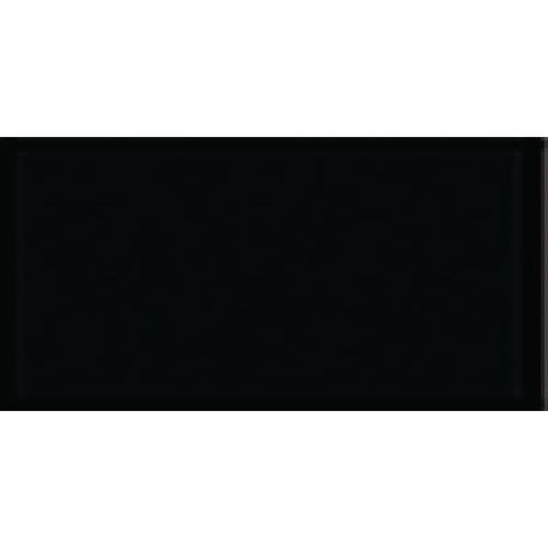 ANCHOR SHADE III - BLACK