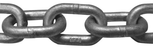 MOORING CHAIN LL 1/2X200