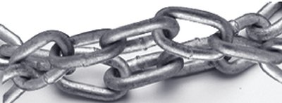 MOORING CHAIN LL 5/8X150