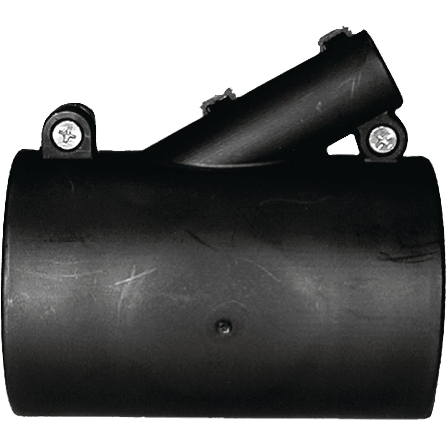 RIGGING FLNGE W/HS UNION