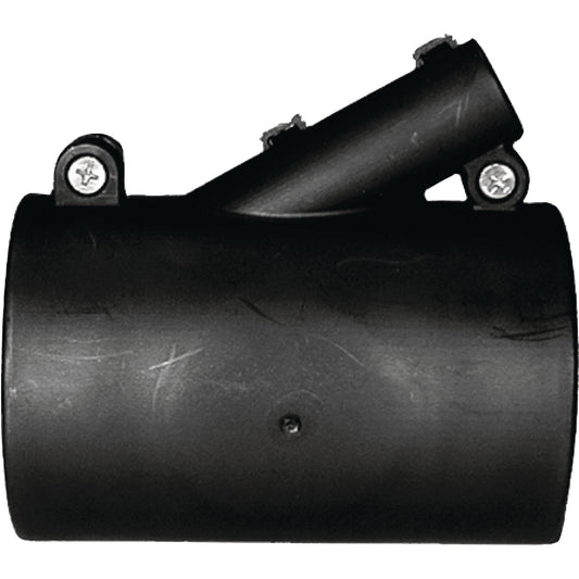 RIGGING FLNGE W/HS UNION