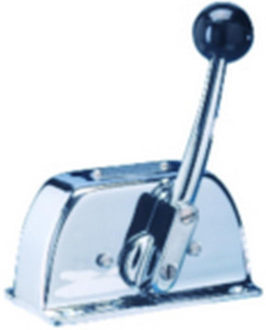 TOP MOUNT CONTROL SNGL-S