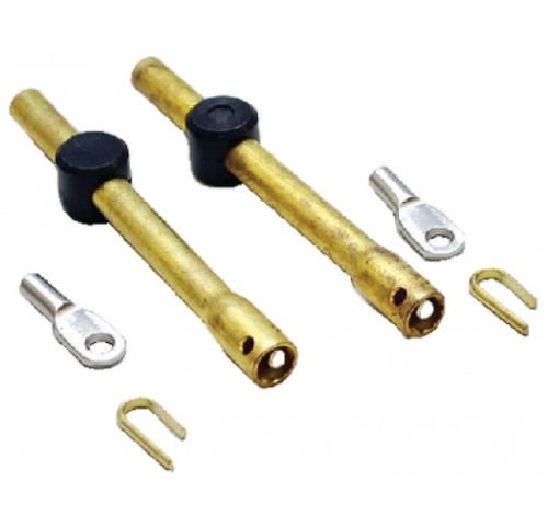 3300 CONTROL BX ADP MERC